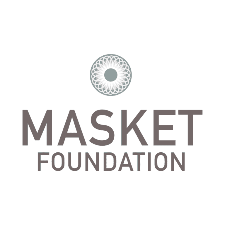 Masket Foundation