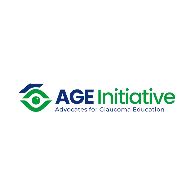AGE (Advocates for Glaucoma Education) Initiative