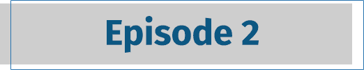 Episode 2