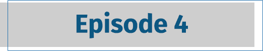 Episode 4