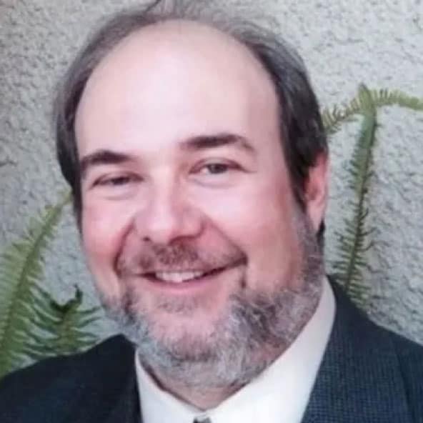 Steve Lenier